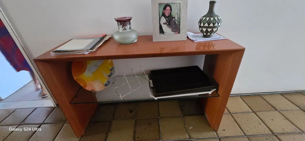 móveis usados - Foto 5