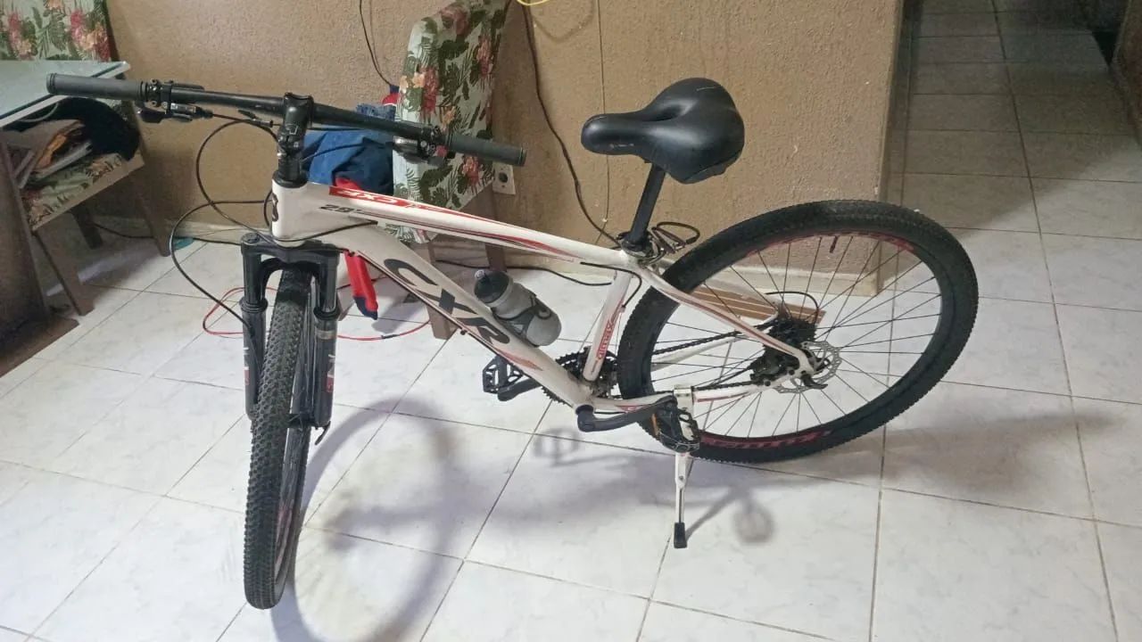 Bike Aro 29 no precinho!!!  - Foto 2