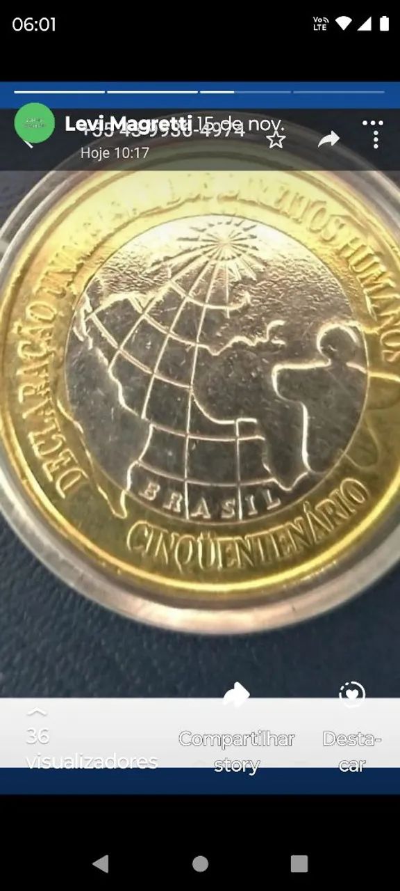 Antiquity 439274969519237125