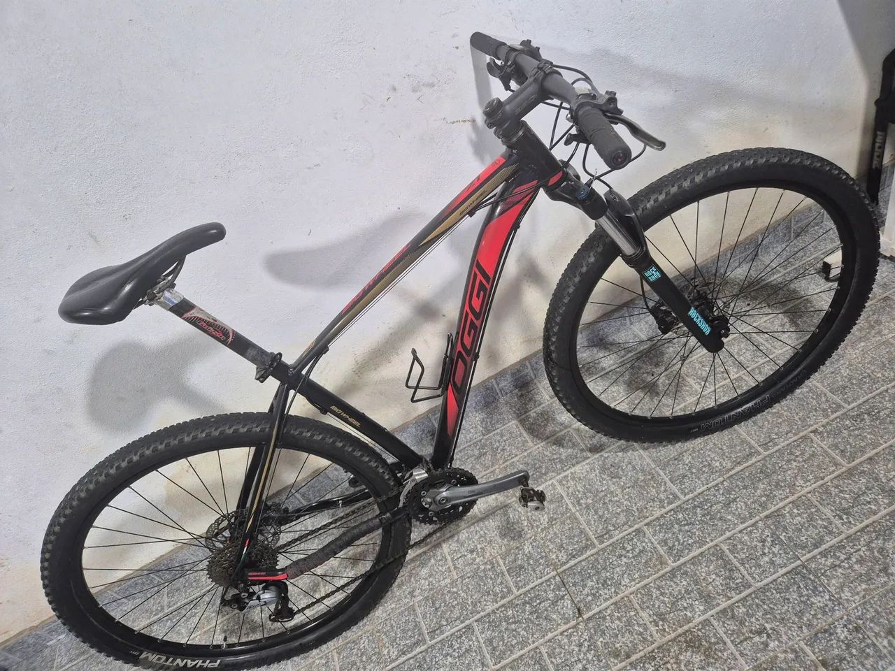 Bicicleta oggi 7.1 - Foto 2