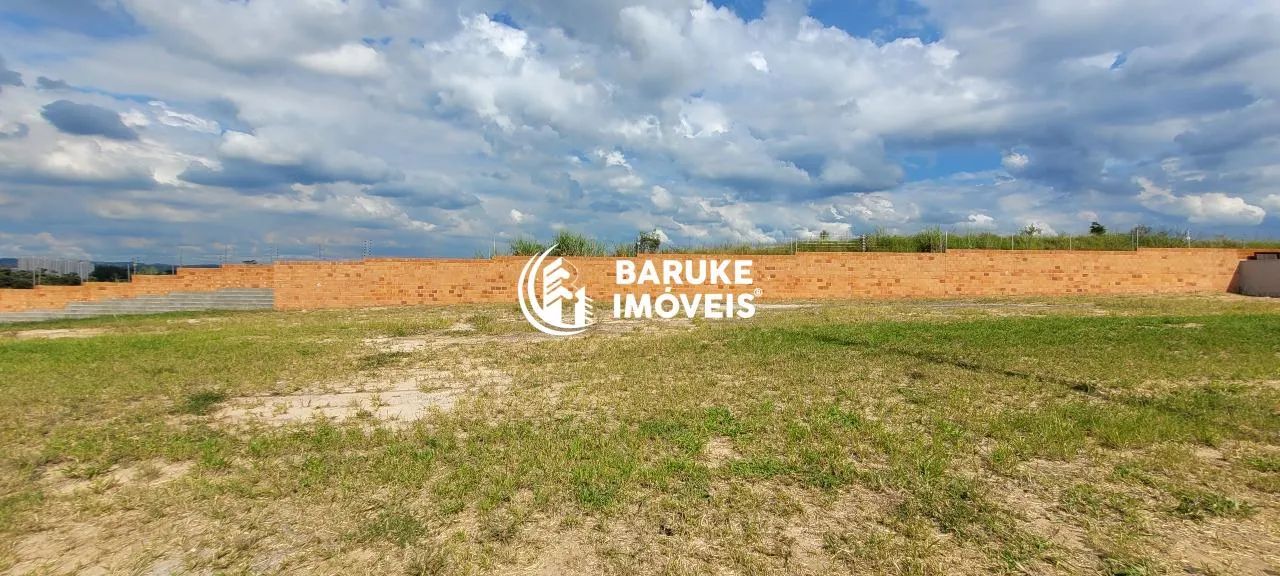 Terreno à venda no bairro Jardim Park Vista Real - Foto 4