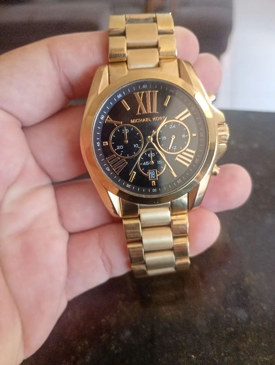 Michael kors
