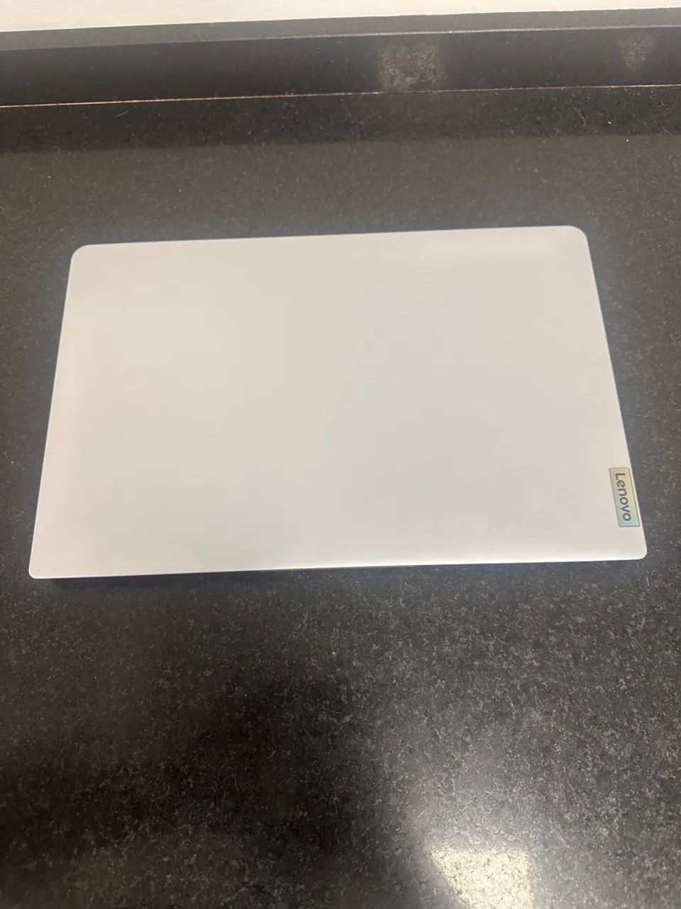 Notebook Lenovo  - Foto 2