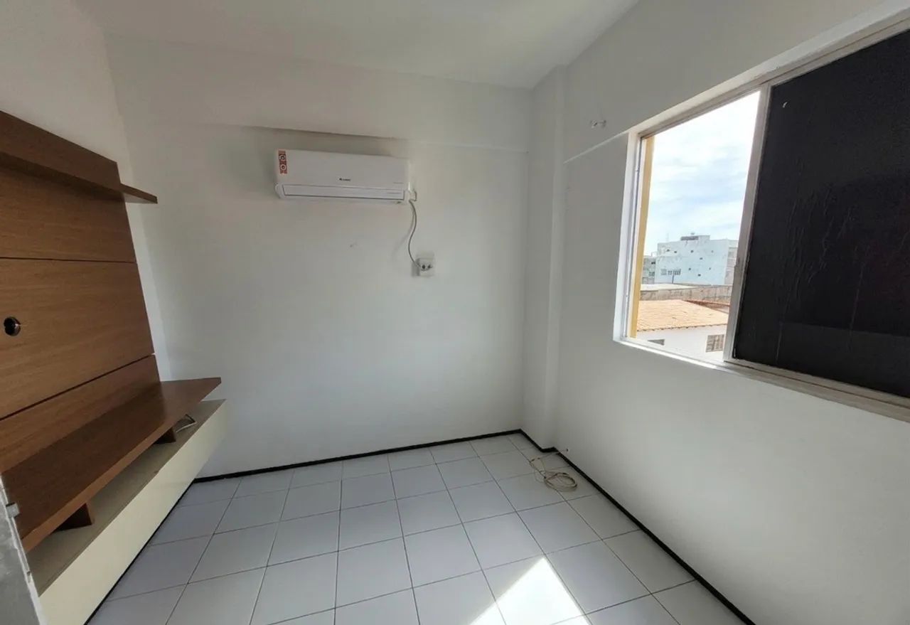 Aluguel de apartamento no São Francisco  - Foto 2