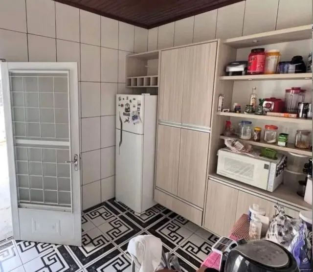 Casa à Venda em Santa Ines  - Foto 4