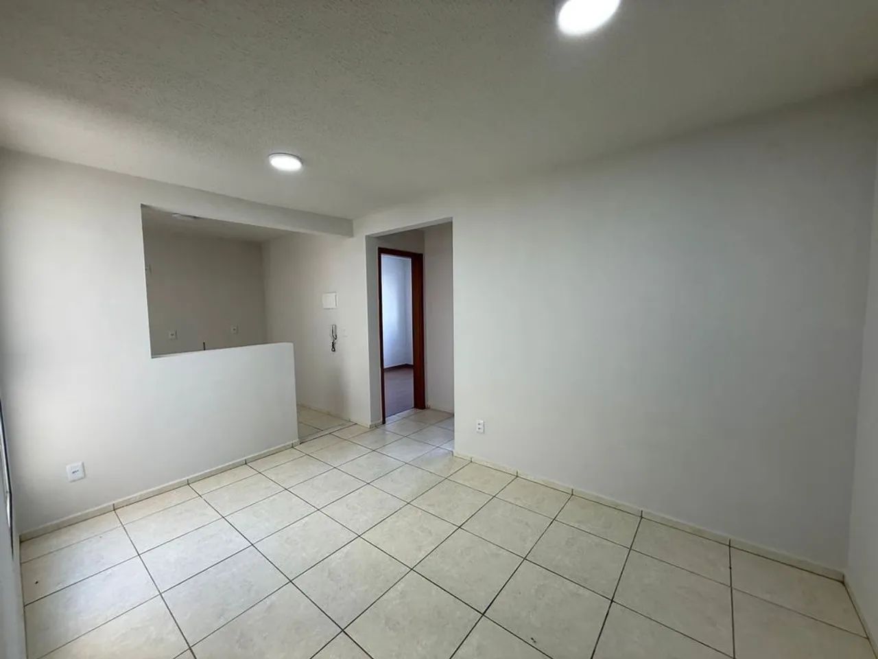 Apartamento venda 2/4 Santa Amélia - Foto 2