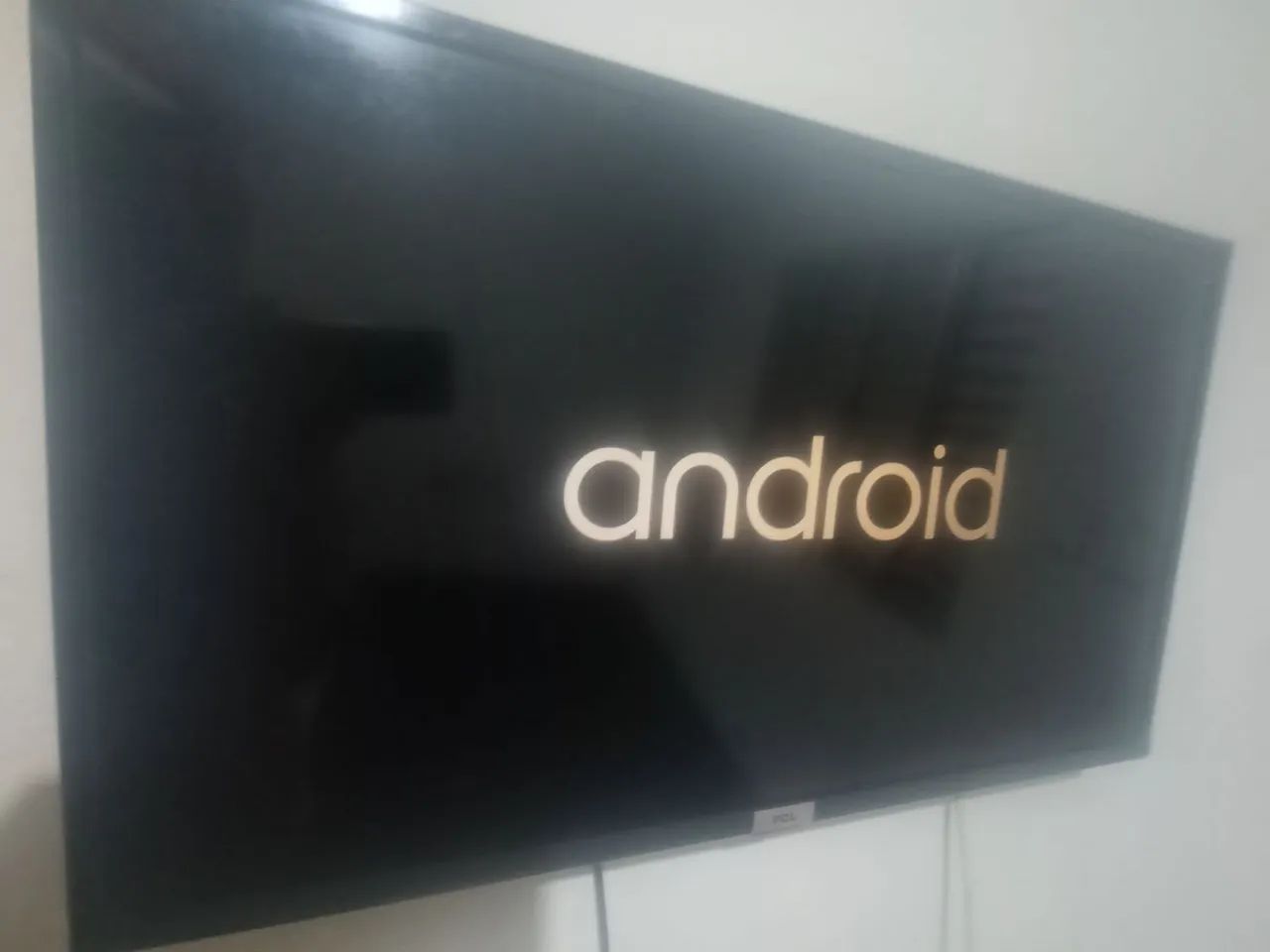 Tv smartv 32 - Foto 2