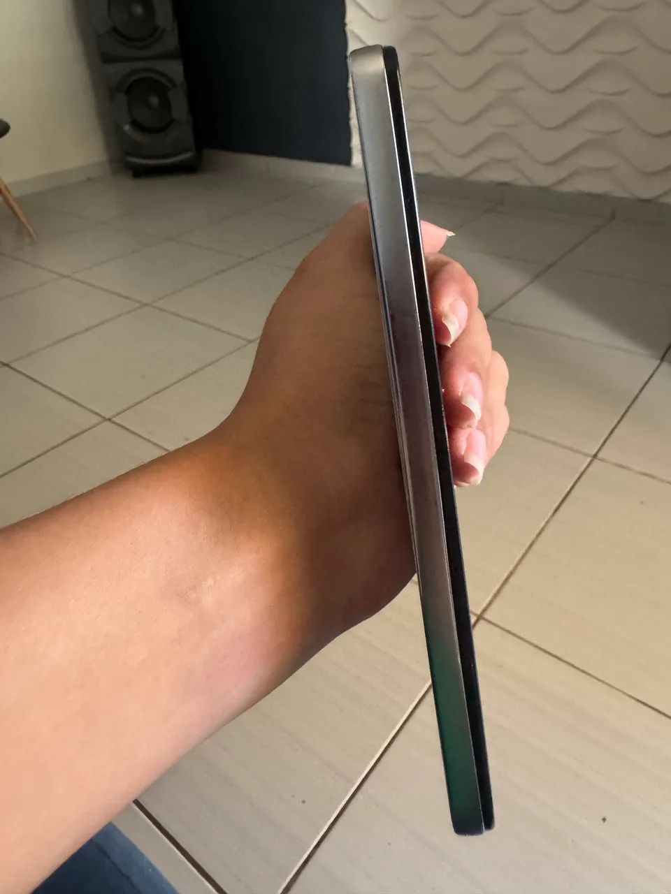 Redmi note 12 pro - Foto 3