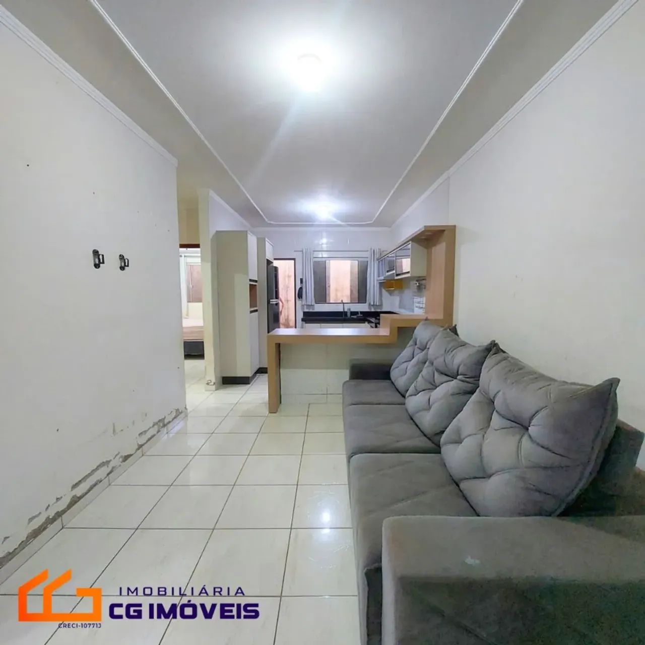 Jardim Colúmbia - Foto 4