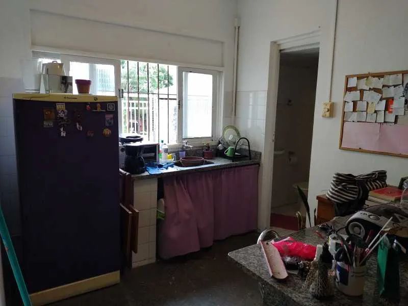 Imóvel Comercial com 345m² | 2 Pavimentos Independentes e 10 Vagas - Foto 5