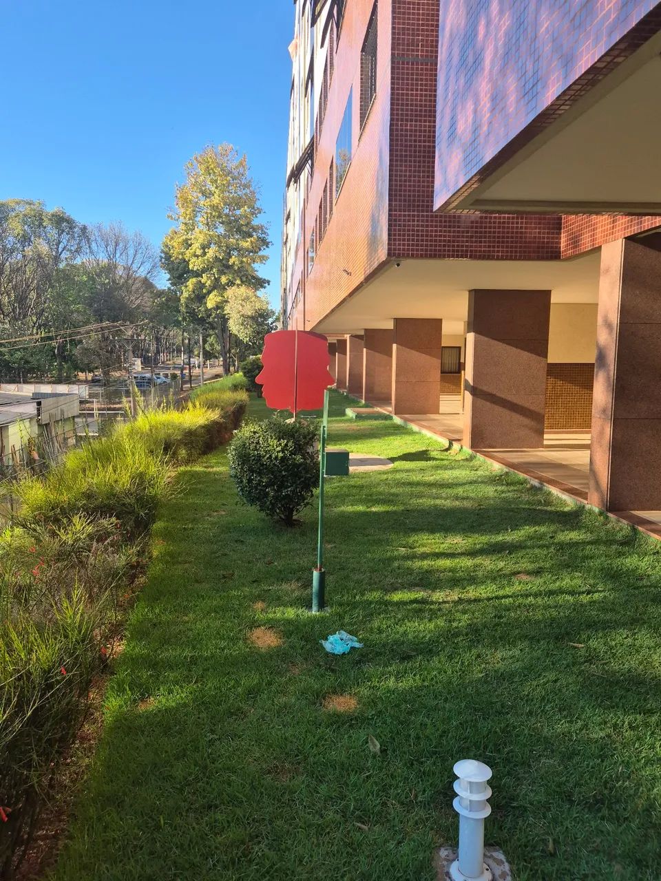 LUMAC ALUGA SQN 212  - Foto 4