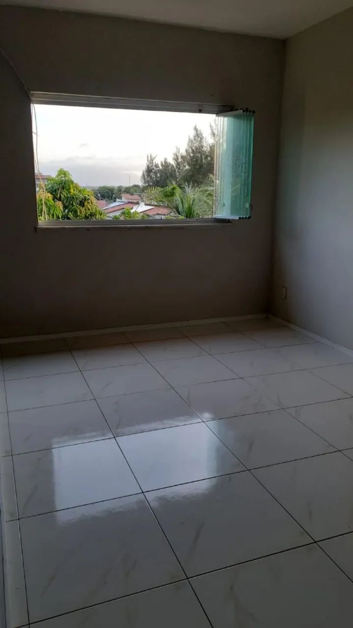 Apartamento para Alugar - Foto 2