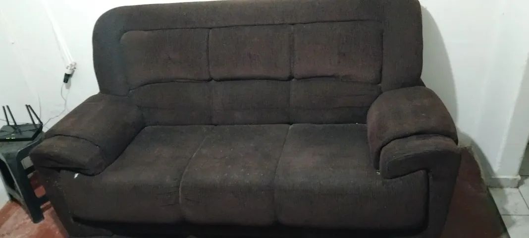 Sofa 3 lugares 64985850525570120