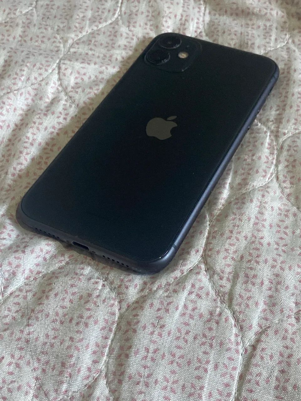 iPhone 11 64gb  - Foto 3