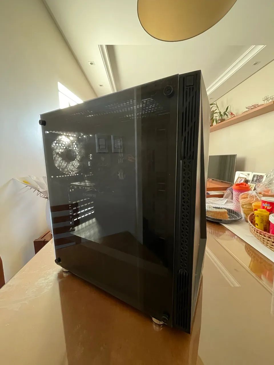 PC GAMER  - Foto 4