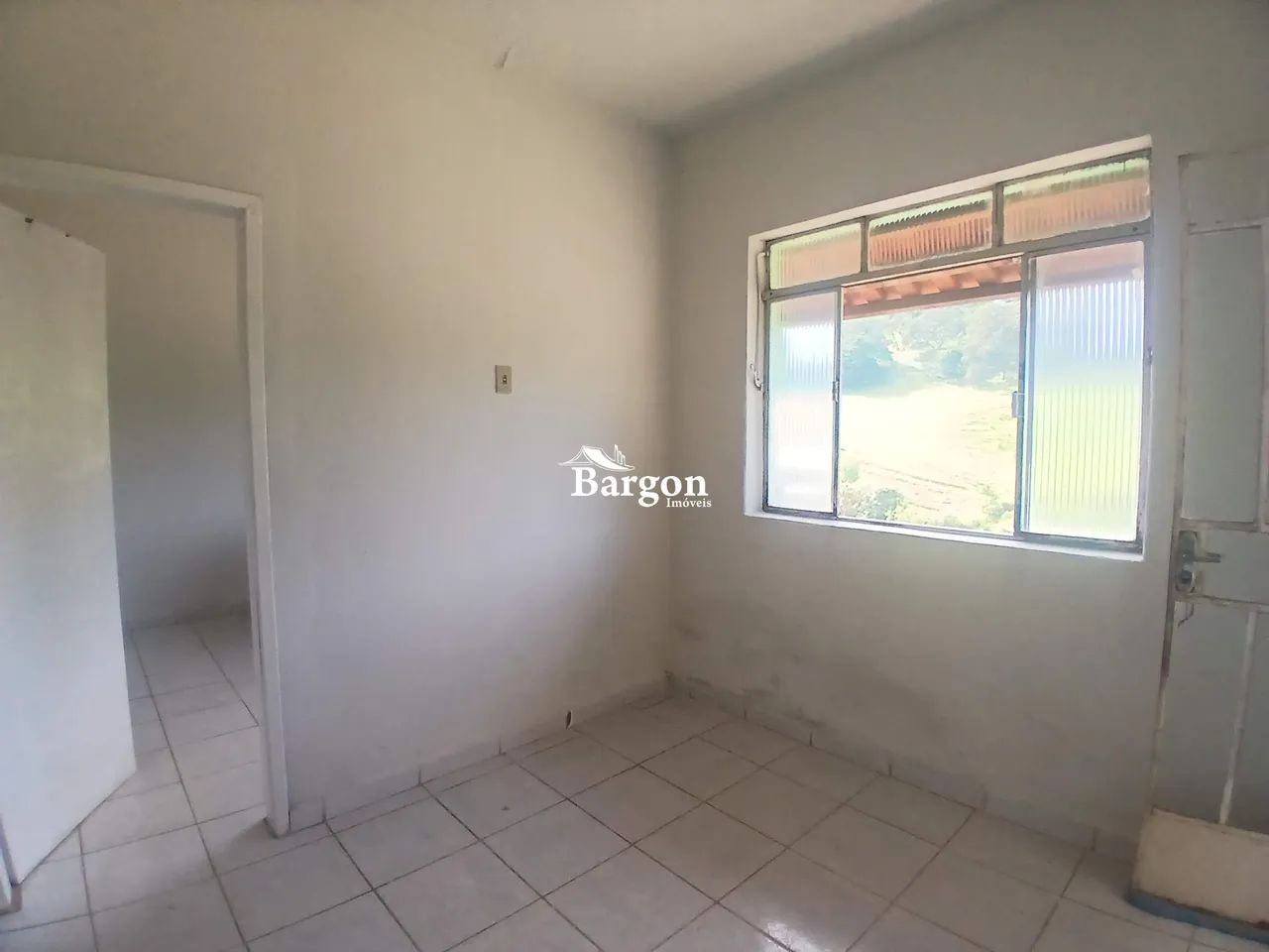 Casa com 5 quartos a venda em Paiva - MG - Foto 5