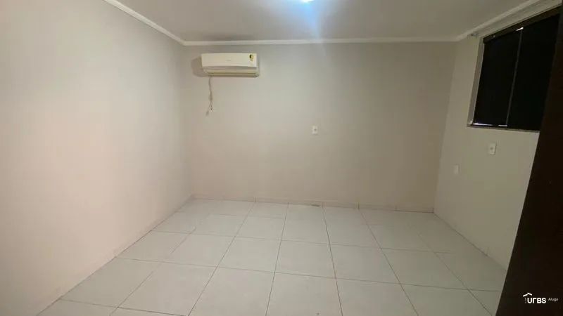Flat Térreo Locação - 106 Norte - Foto 5