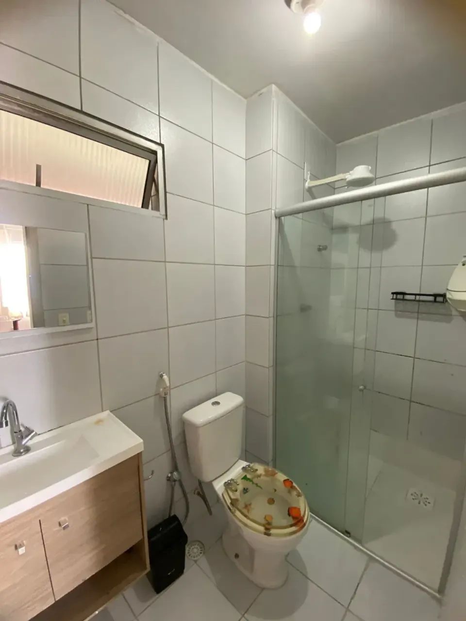 ALUGO APTO MOBILIADO EM NOVA PARNAMIRIM - Foto 2