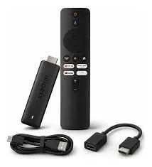 Mi tv stick 