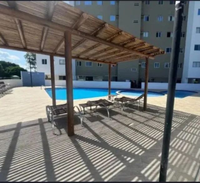Apartamento na Serraria, 2 quartos - Foto 2