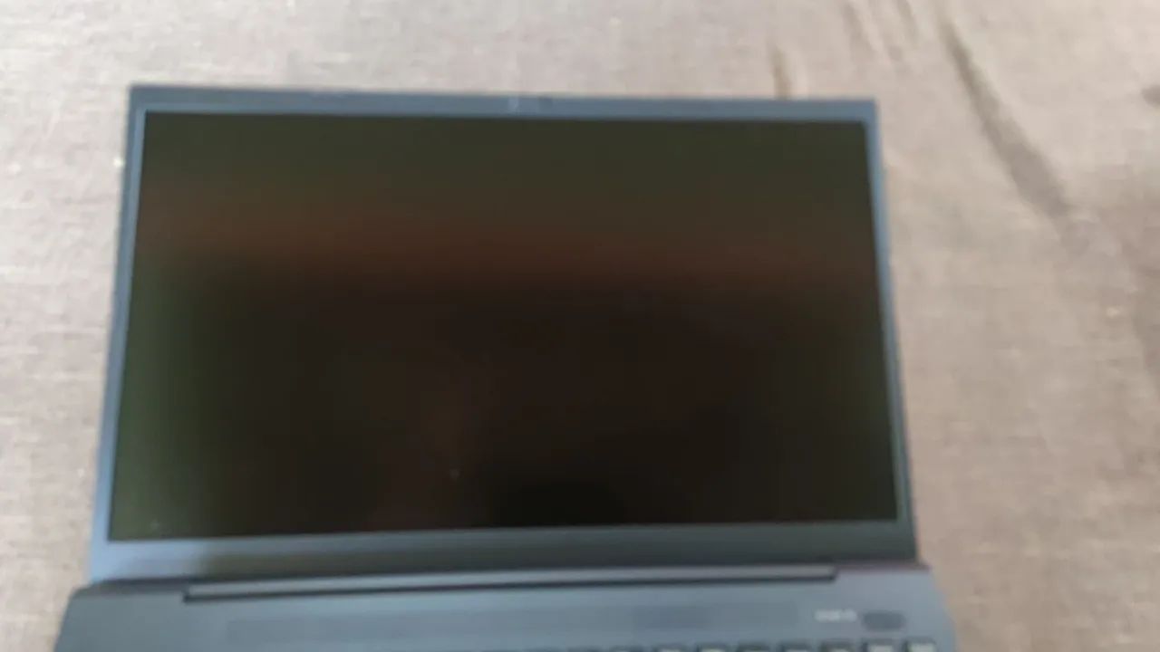 Notebook SONY VAIO FE15 - Foto 3
