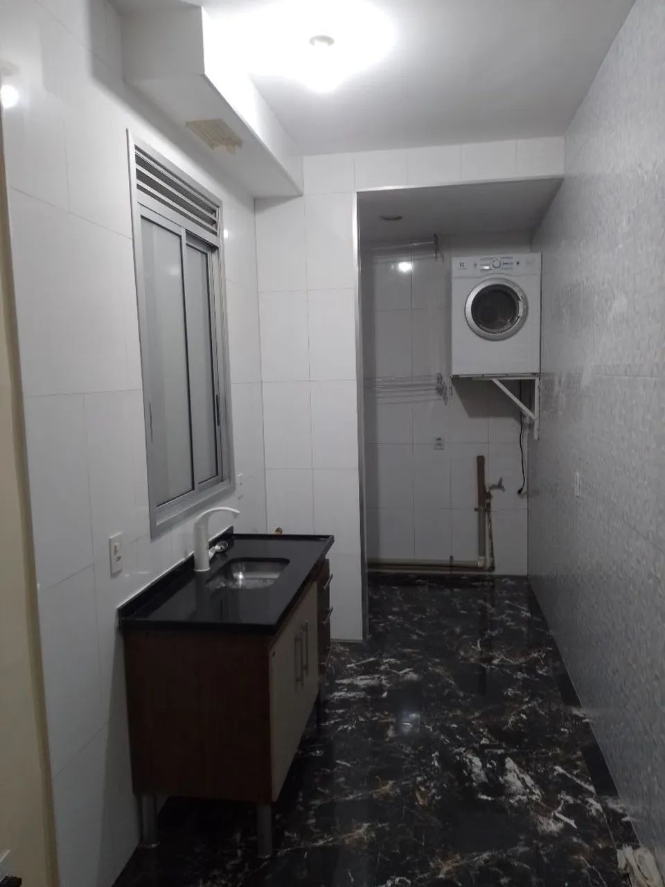 Foto - São Paulo - Vila Santa Catarina