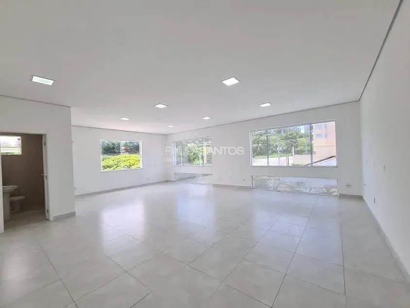Sala para alugar, 50 m² - Parque Campolim - Sorocaba/SP - Foto 3