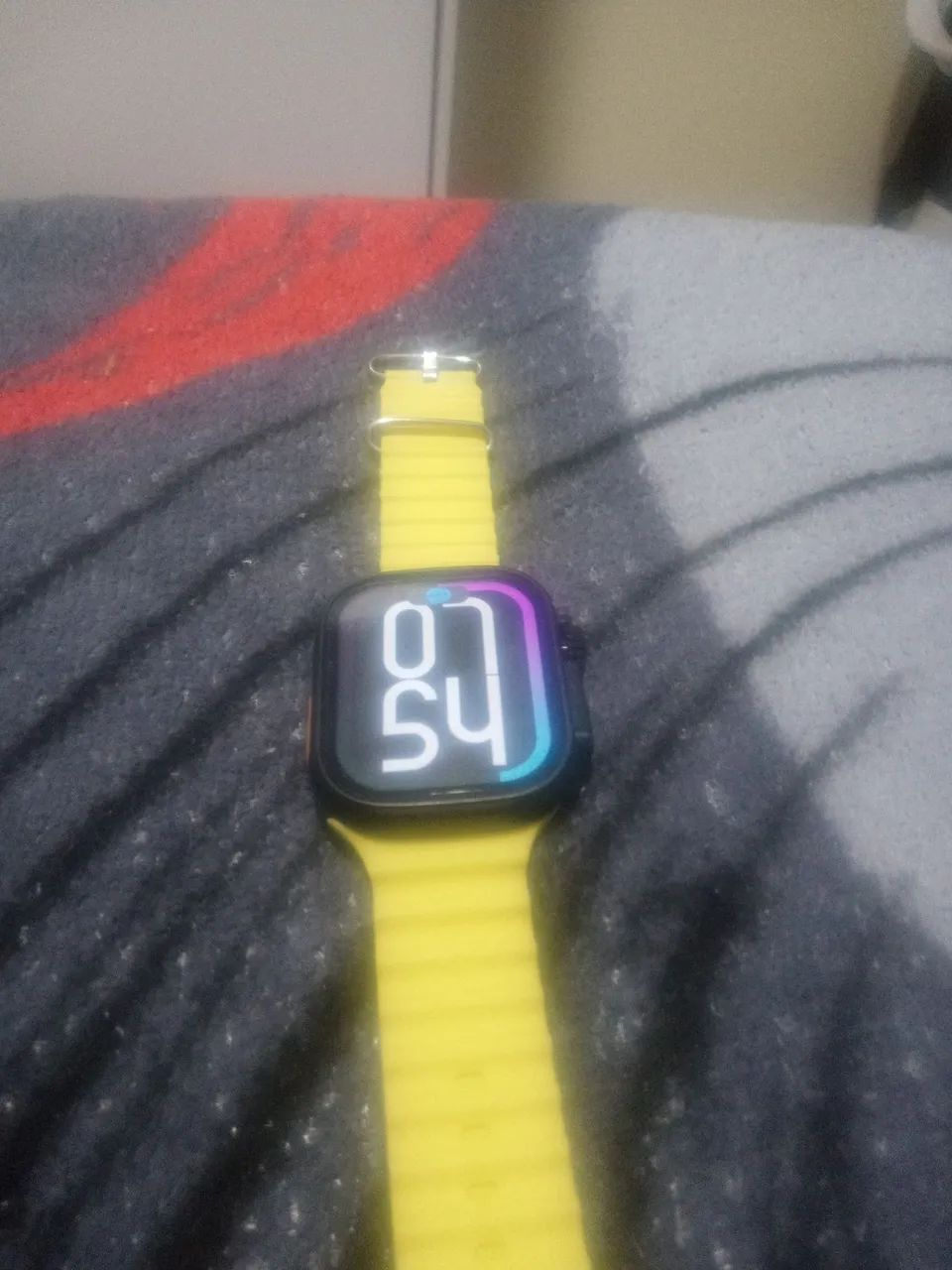 Smartwatch  - Foto 3