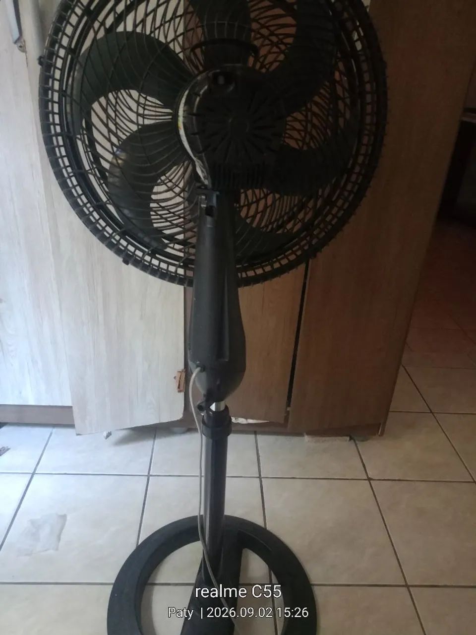Novo  - Foto 3