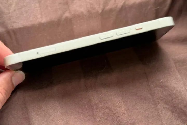 iPhone 13 256GB Estelar | Bateria 98% | Nota fiscal e caixa - Foto 4
