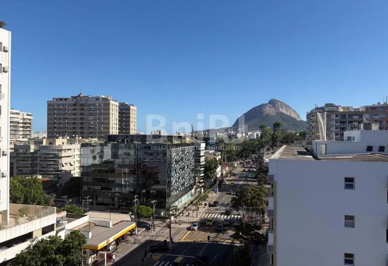 OPORTUNIDADE NO JB! - Foto 2
