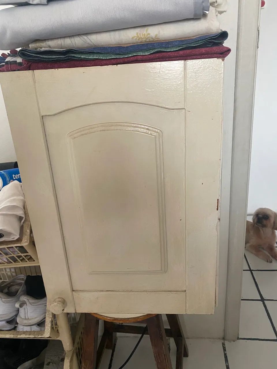 ARMÁRIO COZINHA - Foto 2
