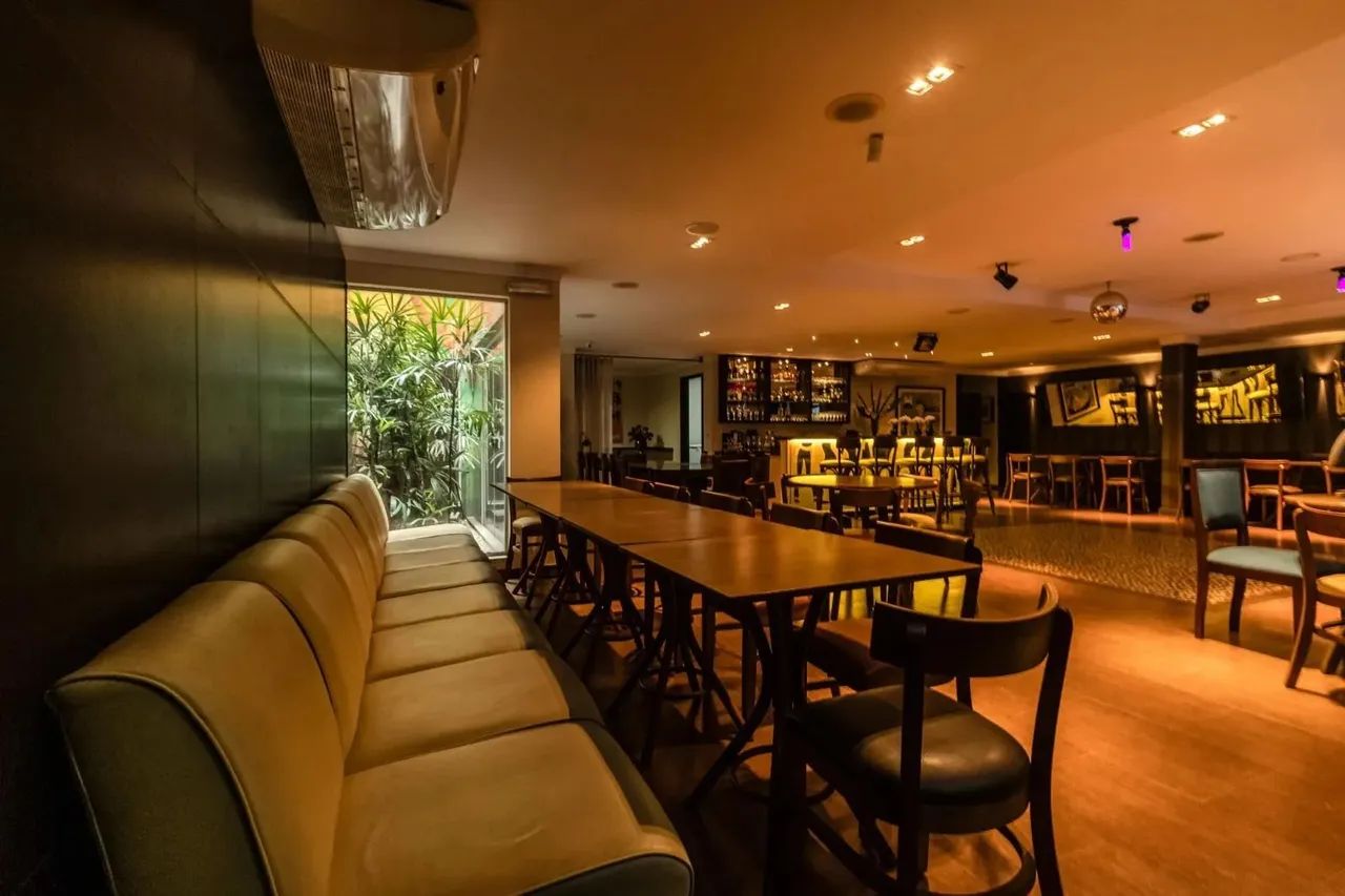 VENDO PRÉDIO COMERCIAL CUIABÁ - Foto 3