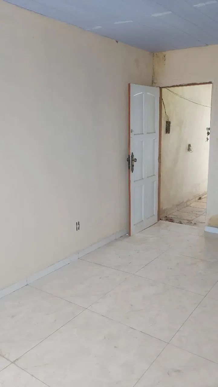 Vendo ou troco 2 kitnet na rua Medeiros  - Foto 5