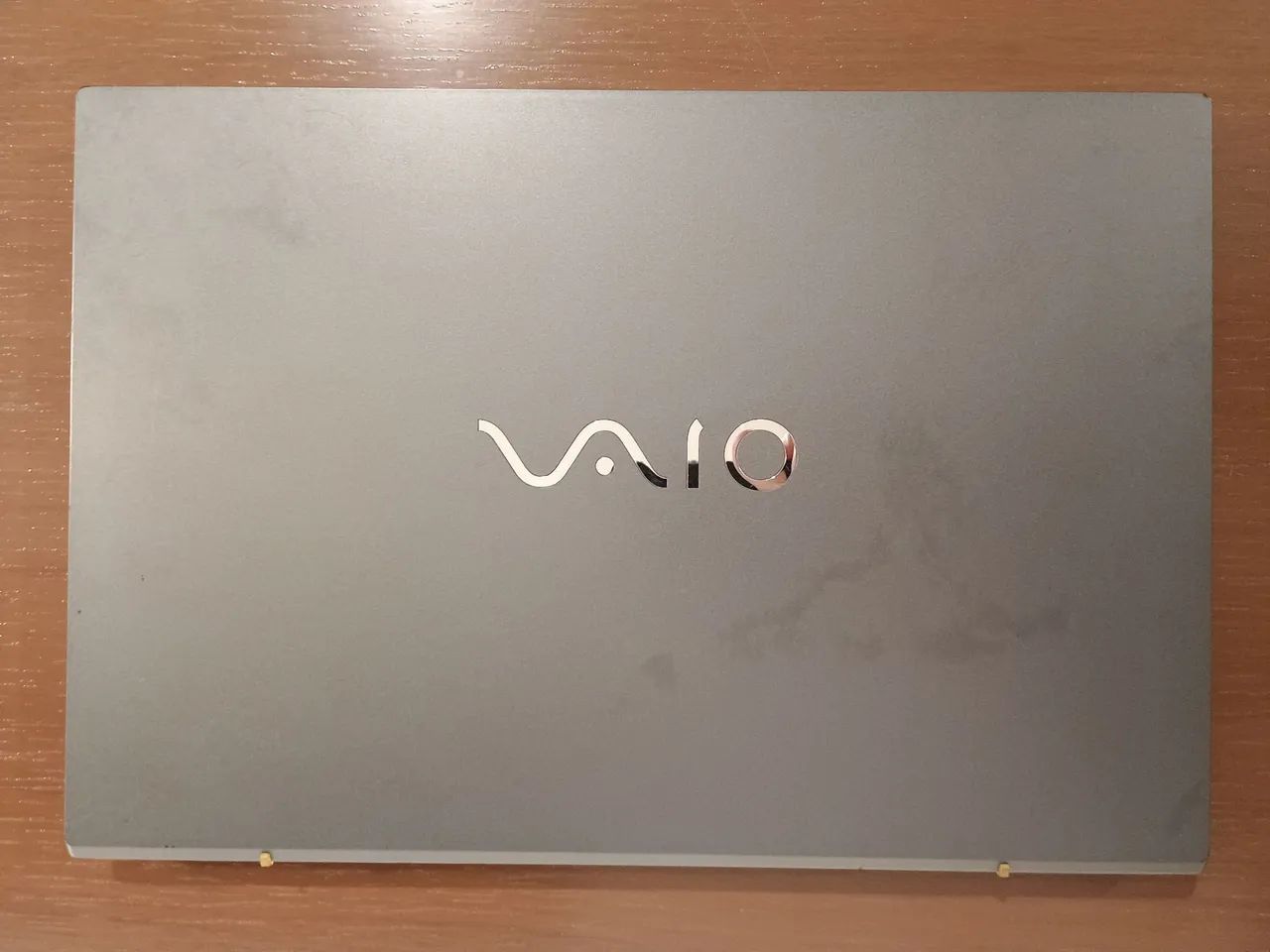 Notebook Vaio FE14 Core I3 - Foto 2
