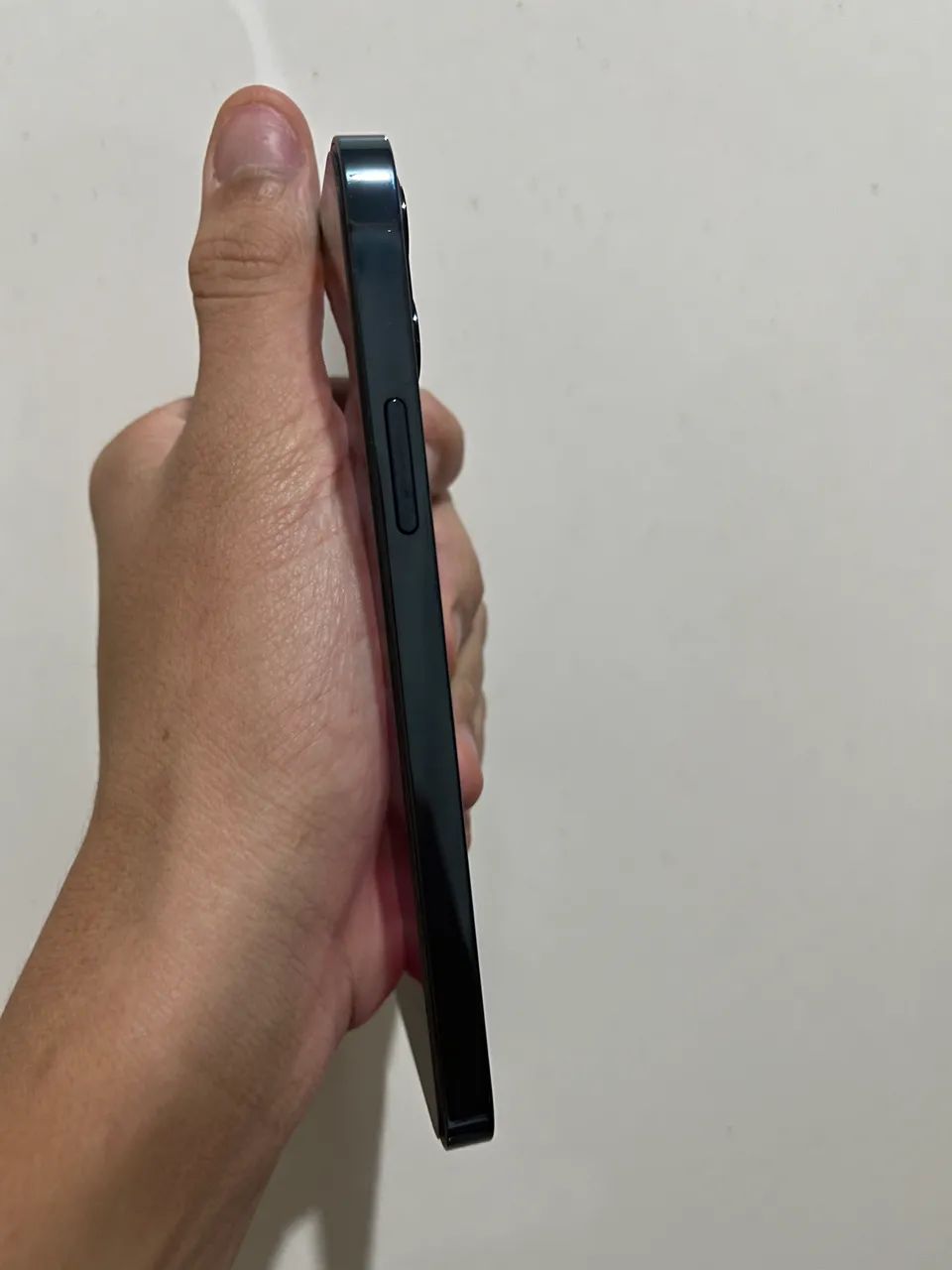 iPhone 12 Pro, 512gb 