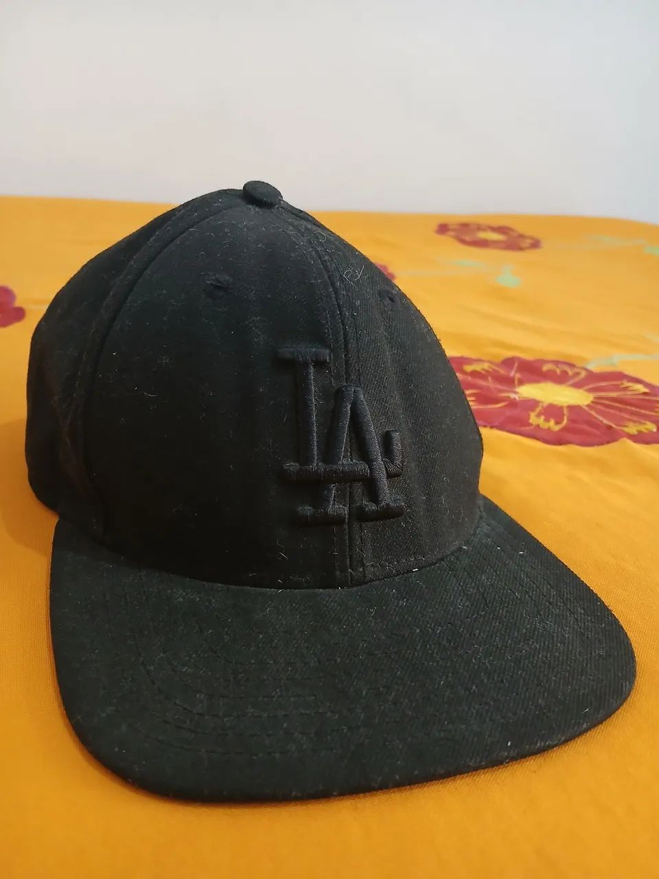 Boné New Era Original  - Foto 3