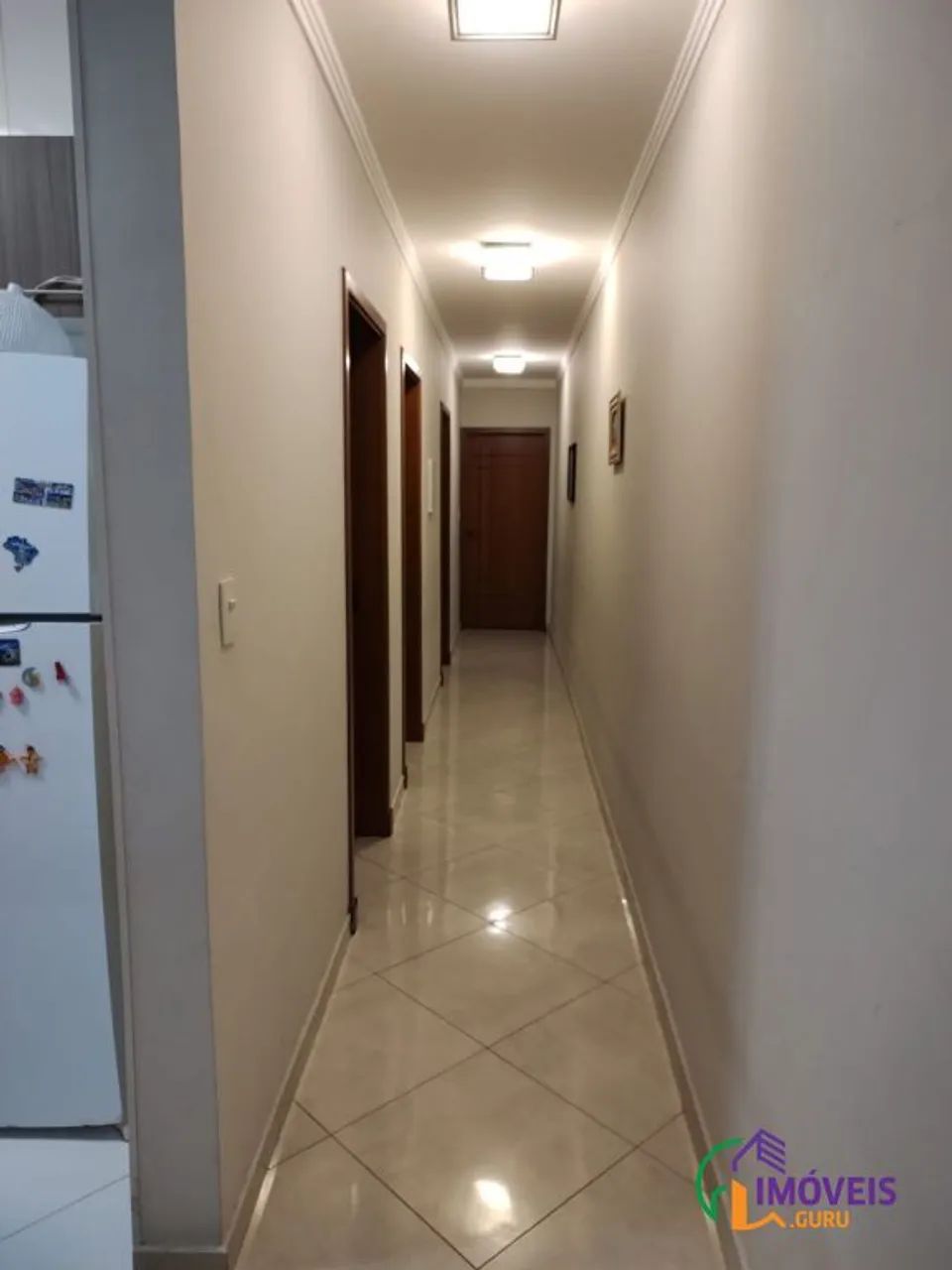 CASA ASSOBRADADA - CAMBUCI - SP - Foto 4