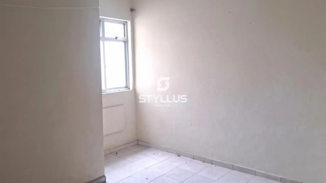 Pilares | Casa de Vila 1 quarto - Foto 4