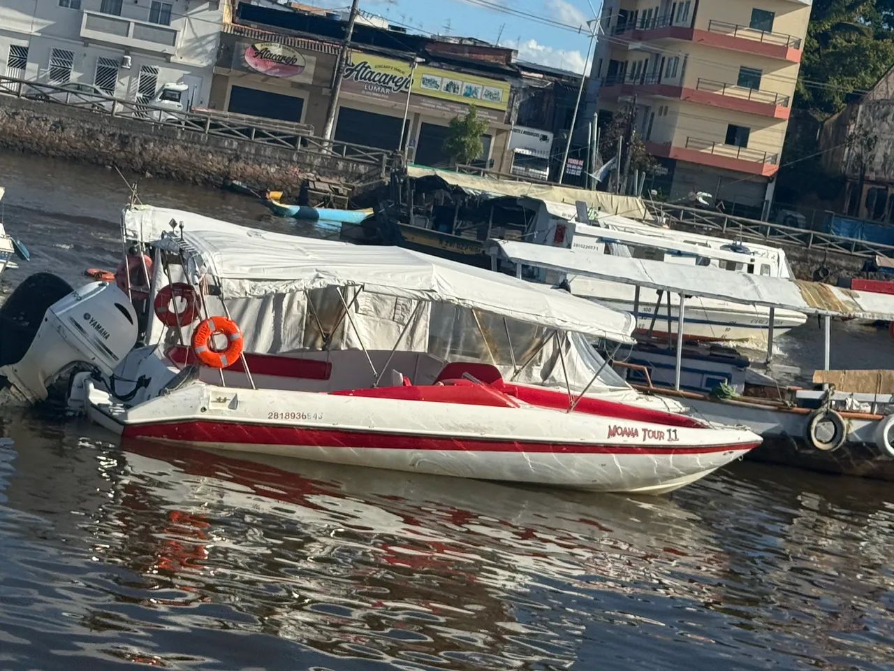Otima oportunidade  - Foto 3