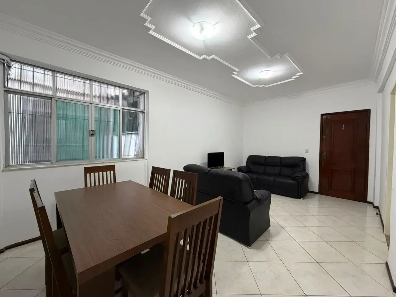 Apartamento Umarizal para LOCAÇÃO com 02 quartos - Foto 3