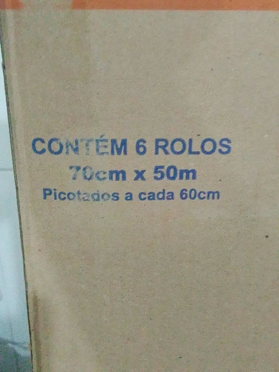 Lençol hospitalar  - Foto 3