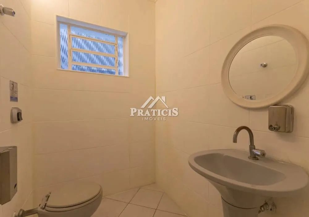 CASA COMERCIAL LOCAÇÃO VILA MARIANA 6 SALAS - Foto 5