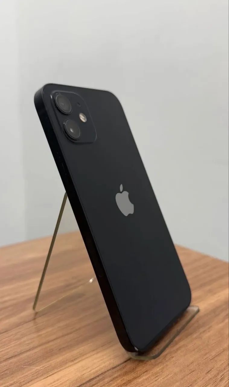iPhone 12  - Foto 2