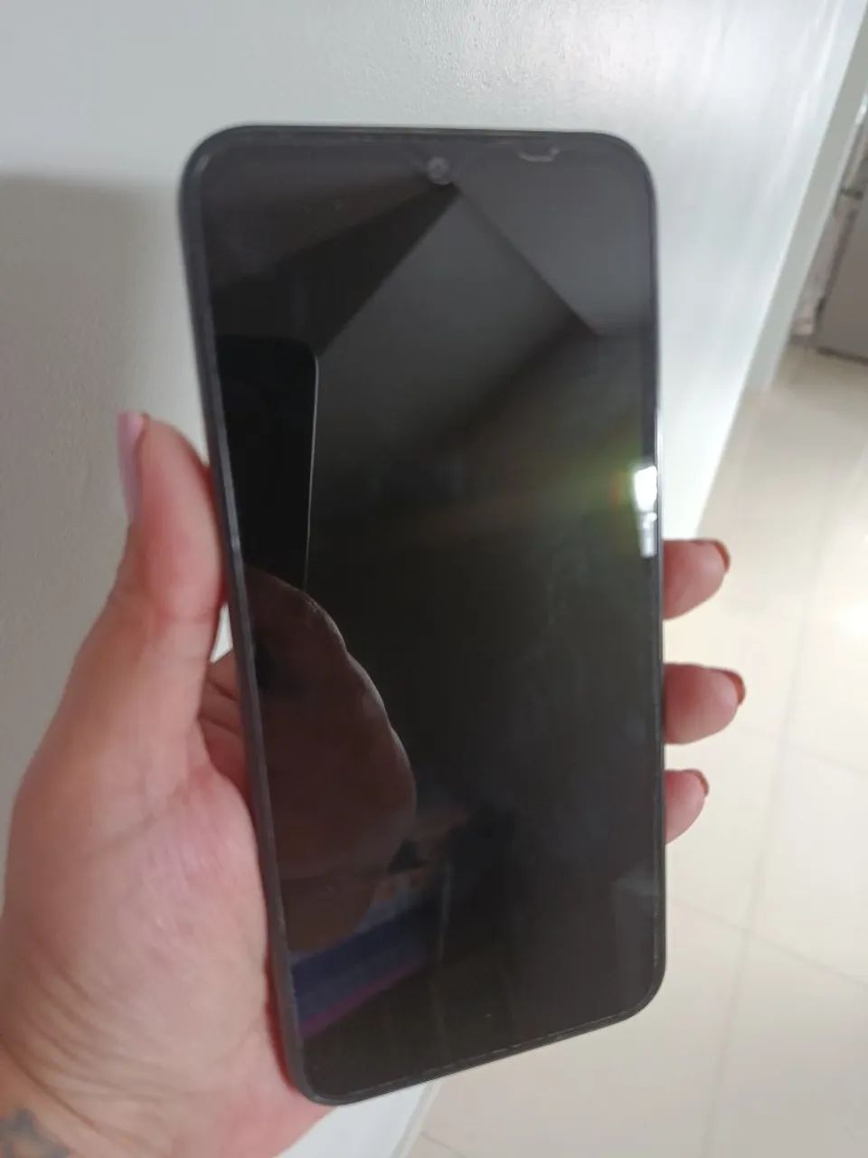 Samsung Galaxy A14 - Foto 3