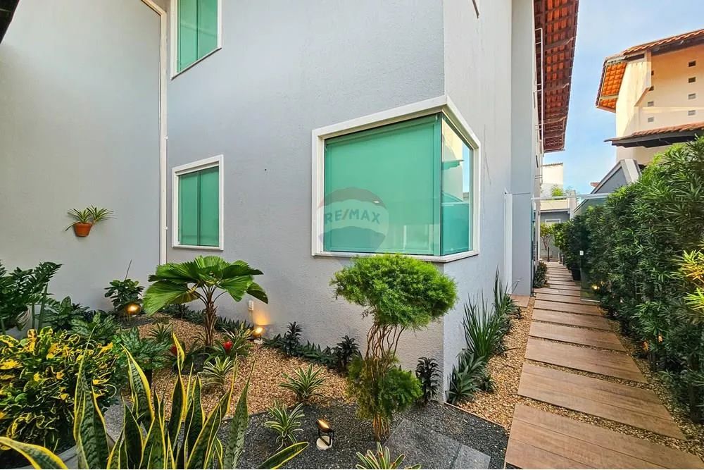 Luxuoso Duplex no Dom Pedro  Conforto e Sofisticação se encontram - Foto 4