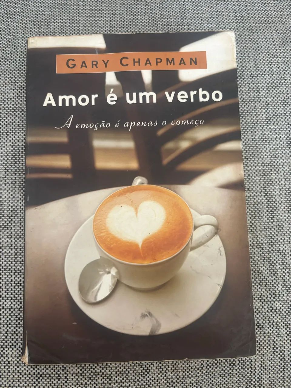 Livros 5 reais  - Foto 3