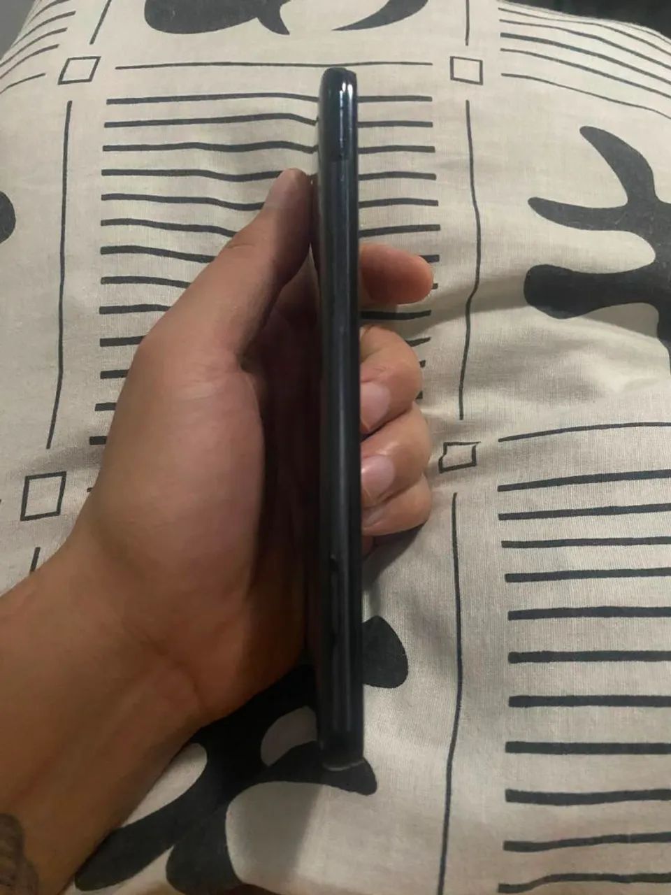 Samsung galaxy a70  - Foto 5