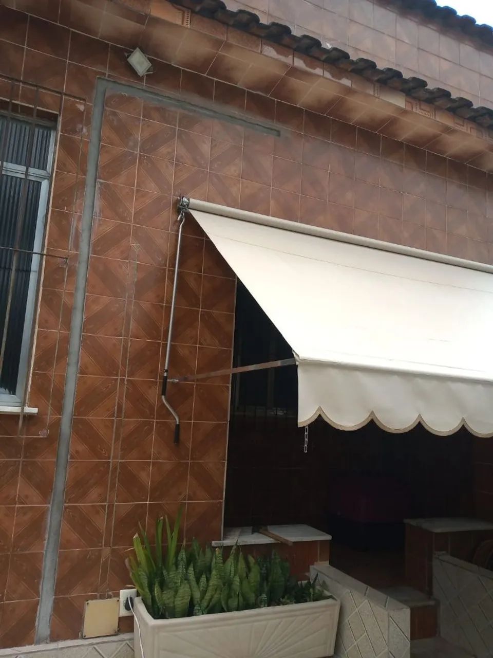 Toldos  - Foto 2
