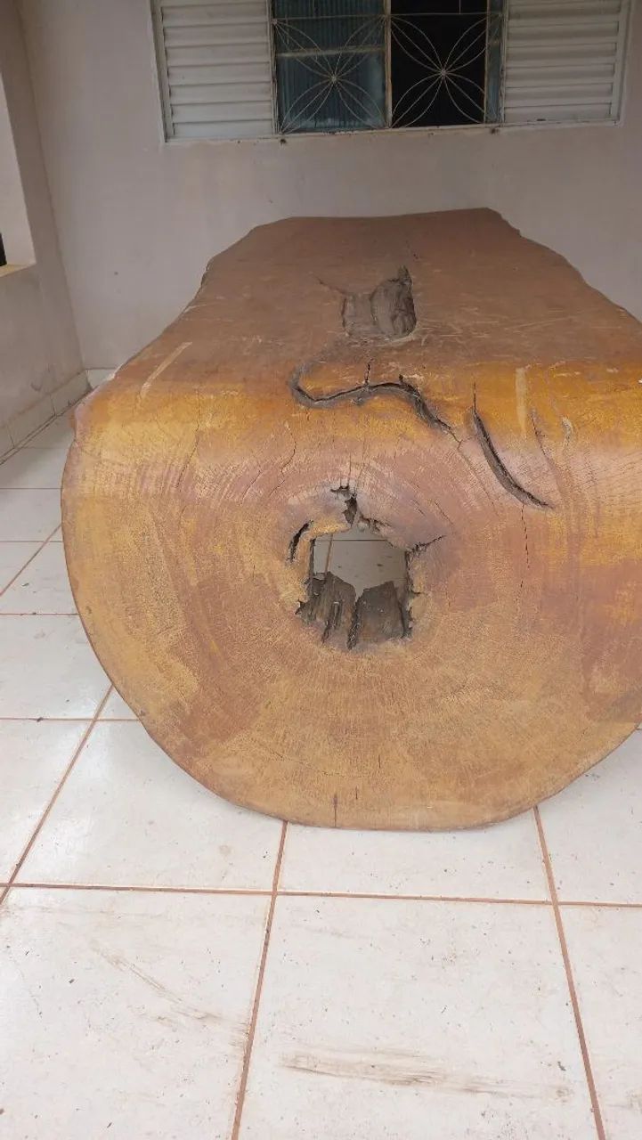 Móveis e eletrodomésticos 